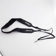 Pentax MZ-S, MZ-3 etc original