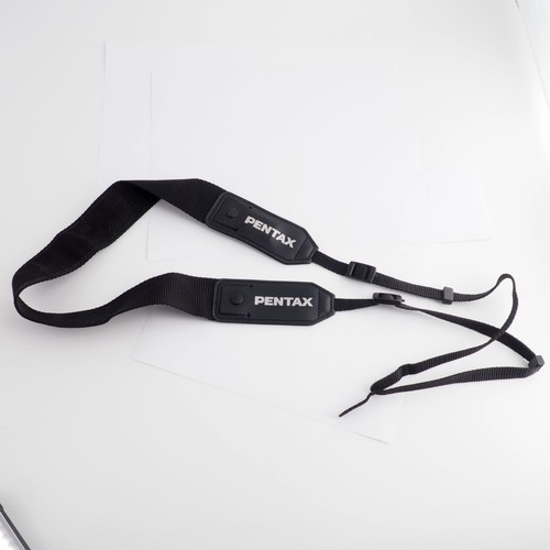 Pentax 3 etc original - pentax,