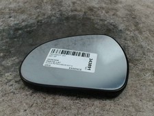 🏆 GLACE RETROVISEUR EXT G