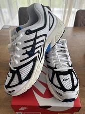 Nike Air Pegasus 2005