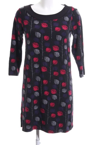 Laura ashley robe stretch - laura,