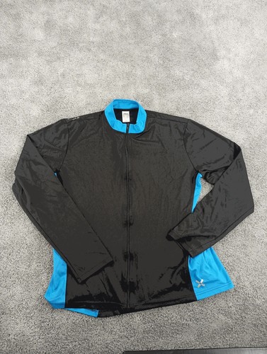 Twin maillot velo saison - b'twin,