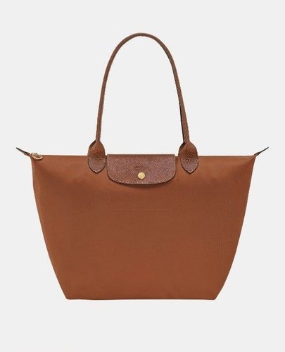 Longchamp pliage tote - longchamp,