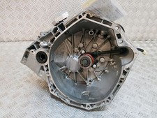 Boite 6 vitesses - Renault