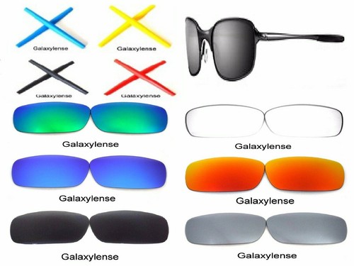 Galaxy rechange lentilles - lentilles, pour