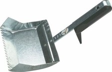 Klebekelle pour Béton Cellulaire 50 - 365 MM Plan de Pierre Louche