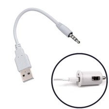 Câble pour Apple Adaptateur
