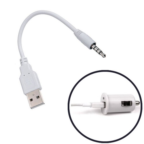 Câble pour apple adaptateur - apple,