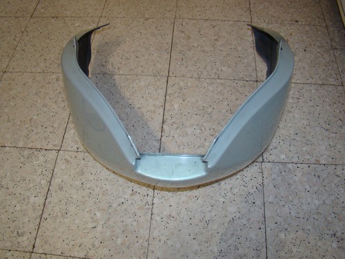 Aprilia 125 scarabeo 2000 - -,