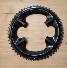 Plateau route Shimano Ultegra