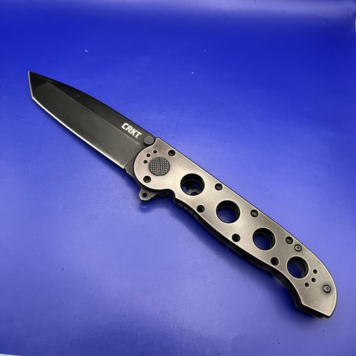 Crkt m16 04ks tanto - m16-04ks,
