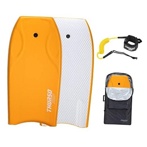 Body boards for beach - body,