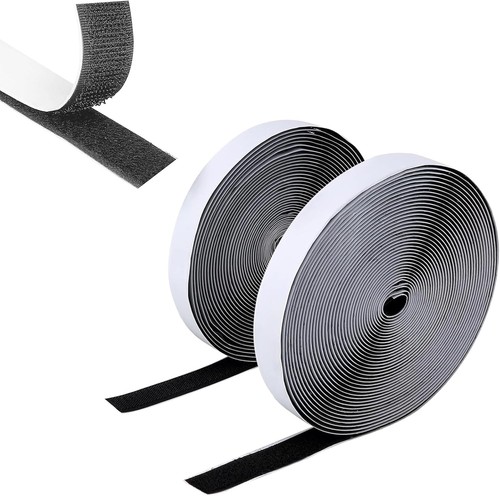 Autocollant scratch double - autocollant,