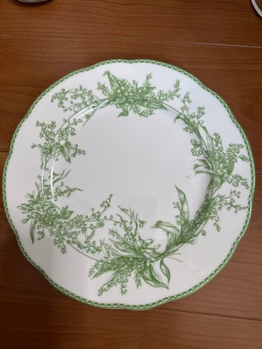 Plaque dior - plaque,