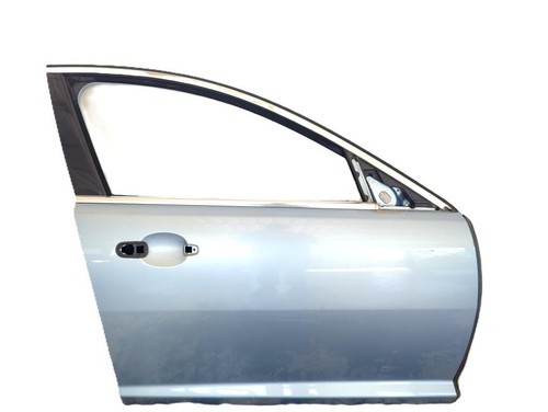 C2z2060 porte avant droite - avant,