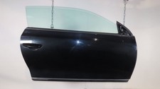 porte avant droite volkswagen vw SCIROCCO III (137, 138) 1K8831056K 205877