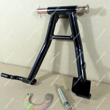 Jeu complet de béquille