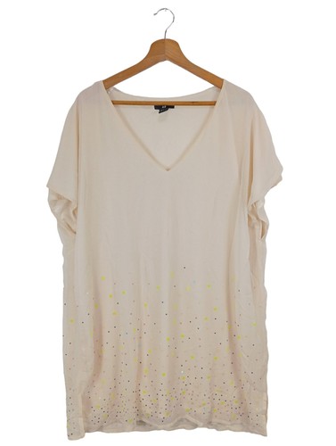 Robe paillettes dames - h&m,
