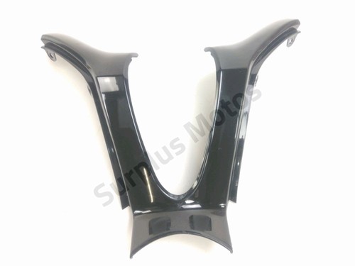Entourage neiman yamaha czd - neiman,