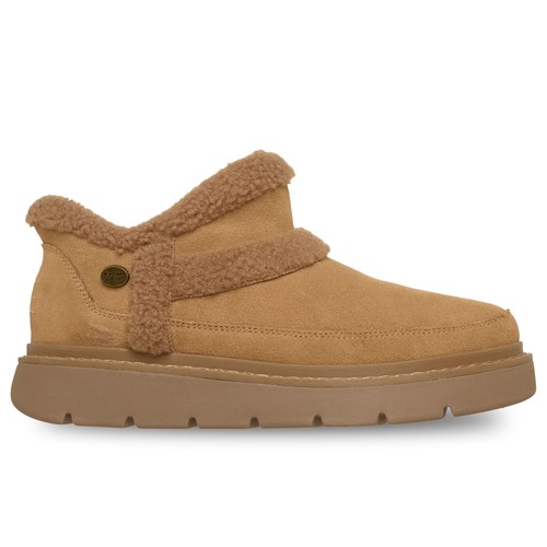 Chaussures skechers slip ins - chaussures,