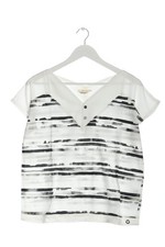 SKUNKFUNK Chemisier Dames Top