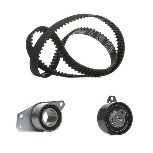 Timing belt kit for - , opel