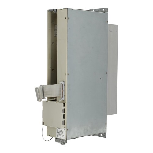Siemens simodrive 611 module - 611,