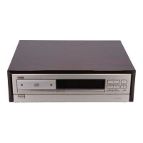Denon dcd 3500g lecteur - denon,