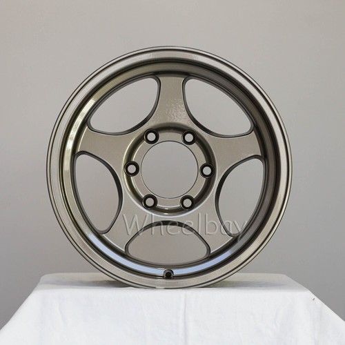 Pcs rota wheels five star - pcs,