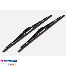 Paire De Balais D'Essuie-Glace