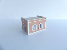 HORNBY / RIVAROSSI HC8023