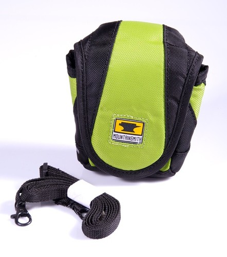Petit sac appareil photo - petit,