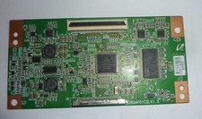 CARTE T-CON 260AP01C2LV1.3 POUR SONY KDL-26S4000