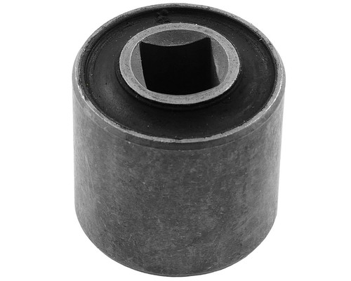 Moteur bloc montage douille - moteur,