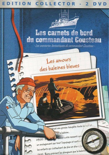 Carnets bord cmdt - de,