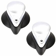 Véritable AGA RANGEMASTER 110