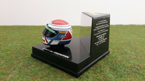 Helmet casque pilote - f1,