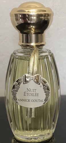 Collector nuit étoilée - collector,