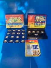 Jeu de société Labyrinthe