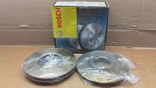 Disques de freins avant Ford Transit  2.5 di TD 91 a 2000  REF 5025611 DF1623 