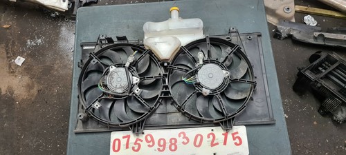 Mazda mzr cd - 6, 2008-2012
