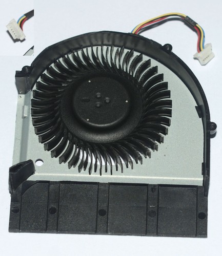 Original lenovo thinkpad w520 - original,