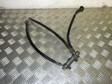 Kawasaki 750 ZR7 - Durite Frein AV - 46 875 Kms