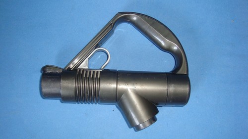 Org dyson poignée grise - dyson,