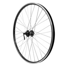 ROUE VTC PATIN BLOCAGE 700 x