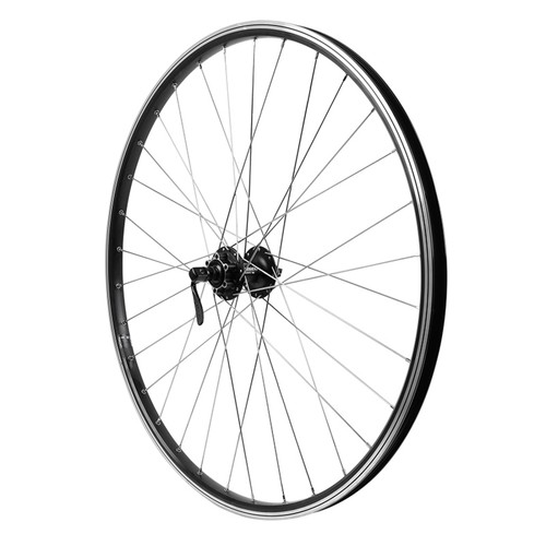Roue vtc patin - roue, x