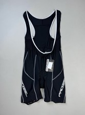 BNWT ! Cuissard à bretelles