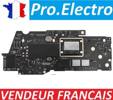 Motherboard Apple Macbook Pro