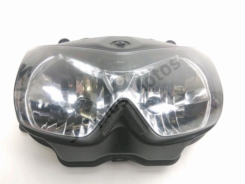 Optique avant kawasaki 750 - optique,