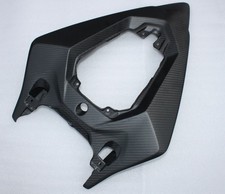 COQUE ARRIERE REAR CASE HONDA